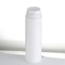 120 मिलीलीटर प्लास्टिक पॉलीथीन बोतल वाइड माउथ मिल्की व्हाइट एचडीपीई आईवीडी पैकेजिंग को पहचानें: