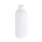 प्रसाधन सामग्री त्वचा देखभाल पैकेजिंग के लिए 200 मिलीलीटर पोर्टेबल लोशन बोतल