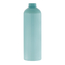 सियान ग्लॉसी 700 मिली कॉस्मेटिक पैकेजिंग बोतल मुंह का आकार 32 मिमी