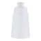 सफेद शंक्वाकार पीईटी फोम पंप बोतल 220ml स्वनिर्धारित उत्पाद प्राप्त करें