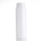 साबुन तरल फोम पंप 42 मिमी . के लिए 200 मिलीलीटर पीईटी फोम पंप की बोतल