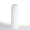 100 मिलीलीटर वाइड माउथ पीईटी फोम पंप बोतल साबुन इमल्शन पैकेजिंग बोतल