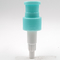 शैम्पू बोतल कस्टम आकार के लिए 24/410 प्लास्टिक लोशन पंप्स: